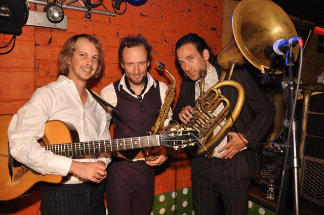 min 2012 09 07 moulin rouge 332